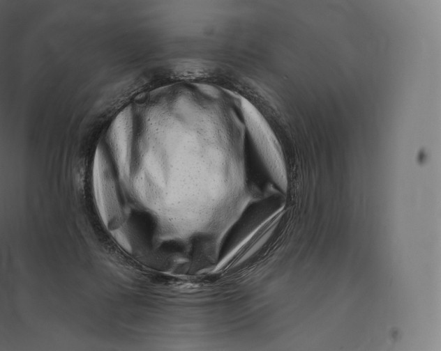 X0000094380315200711242028
