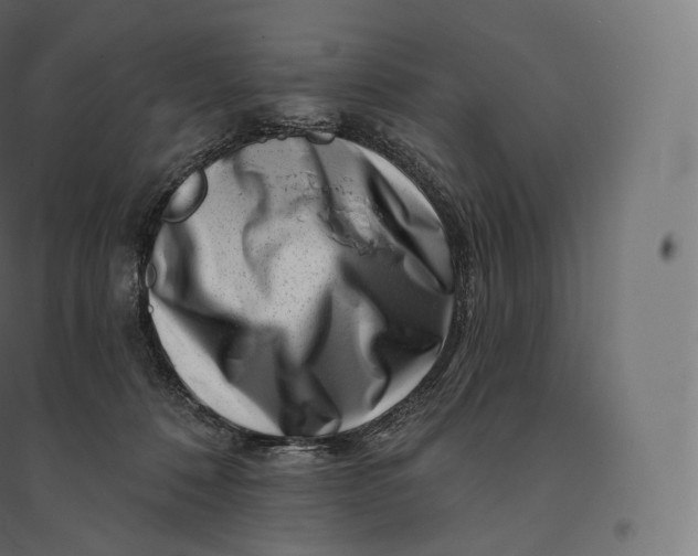 X0000094380320200711242028