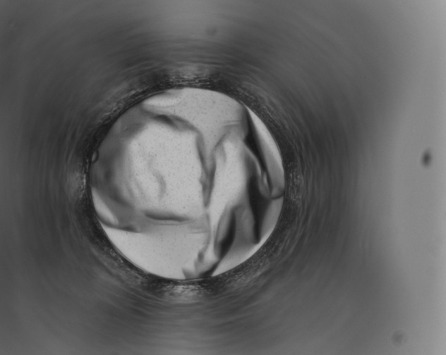 X0000094380324200711242028