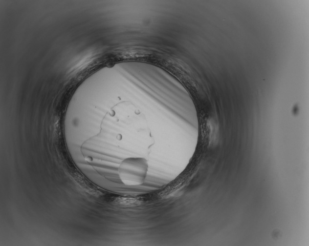 X0000094380327200711242028