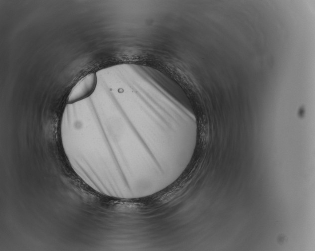 X0000094380332200711242027
