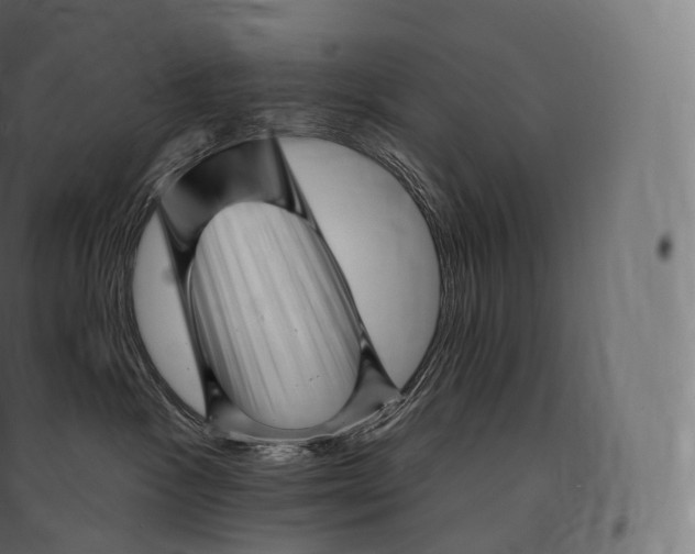 X0000094380333200711242027