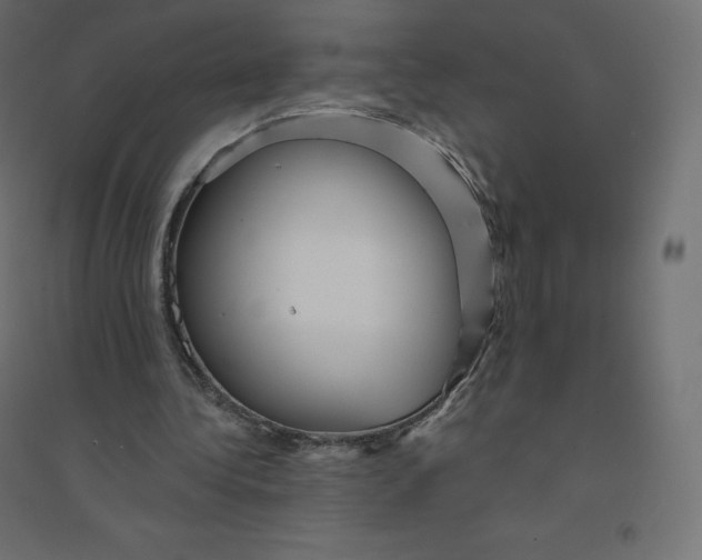 X0000094380340200711242027