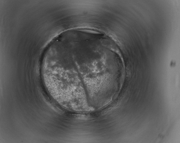X0000094380347200711242027