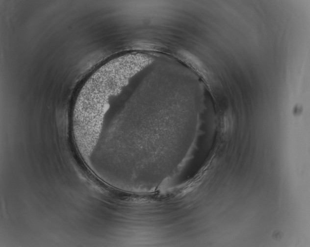 X0000094380349200711242027