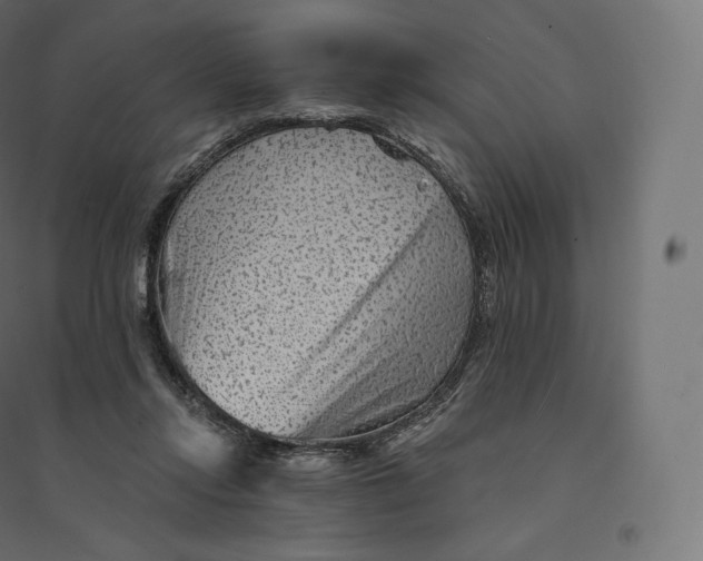 X0000094380358200711242027