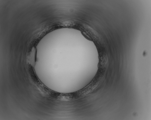 X0000094380368200711242027