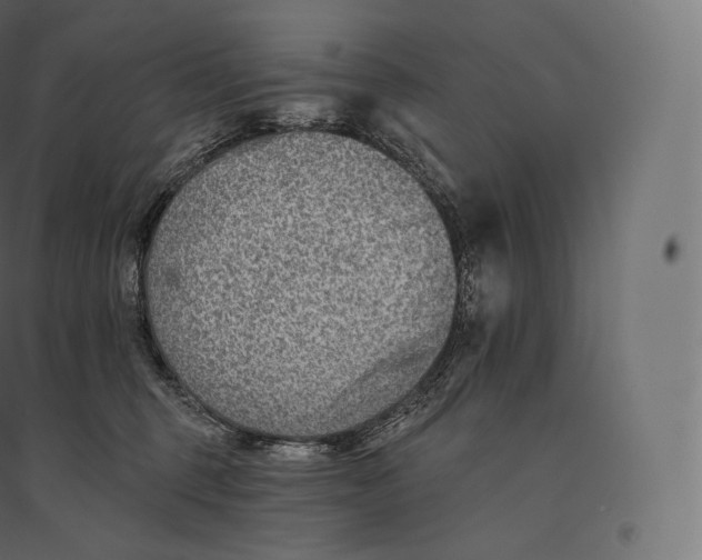 X0000094380375200711242027