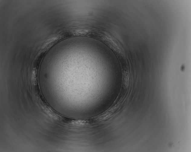 X0000094380378200711242027