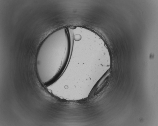 X0000094380393200711242027