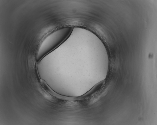 X0000094380397200711242027
