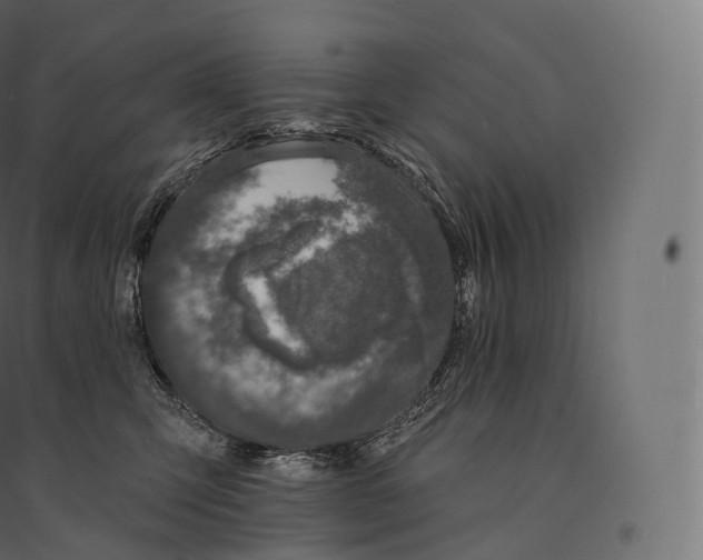 X0000094380423200711242026