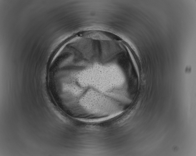X0000094380437200711242025