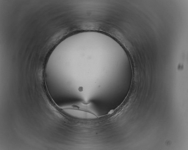 X0000094380441200711242026