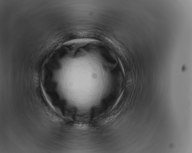 X0000094380469200711242026