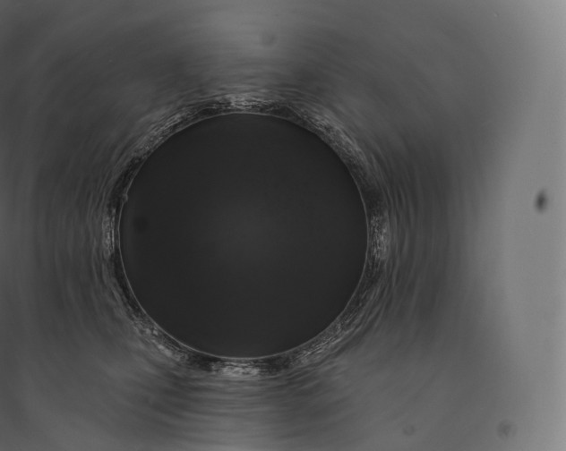 X0000094380471200711242026
