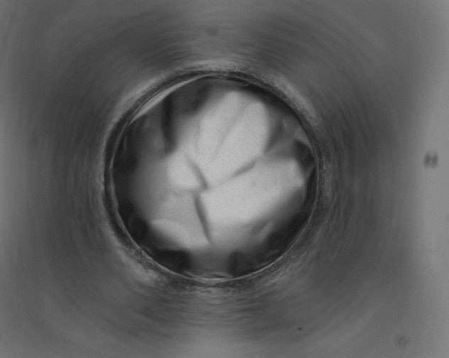 X0000094380486200711242025