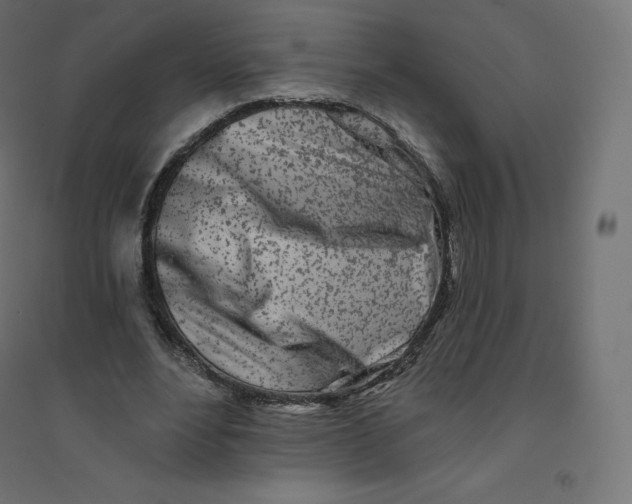 X0000094380488200711242025
