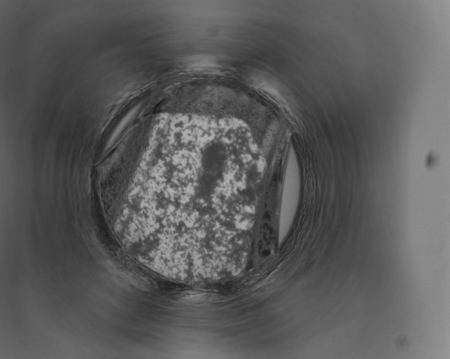 X0000094380504200711242025