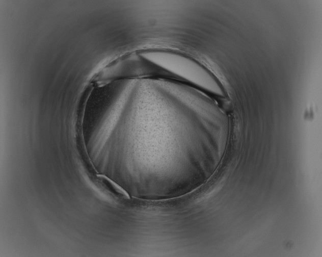 X0000094380530200711242024