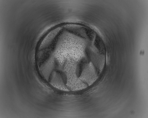 X0000094380531200711242024