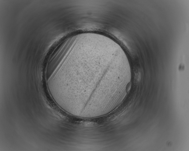 X0000094380539200711242024