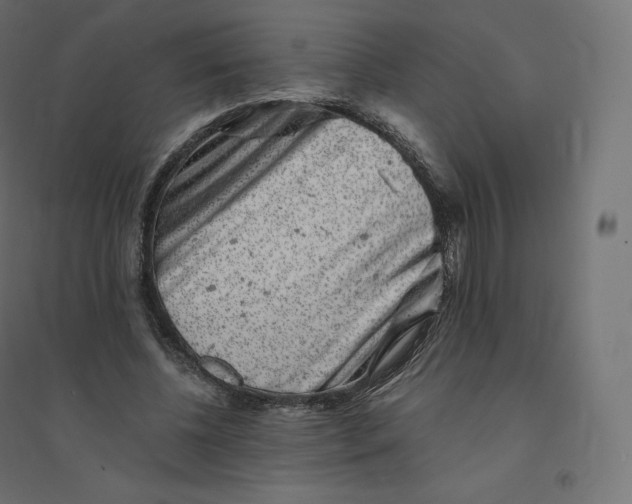 X0000094380540200711242024