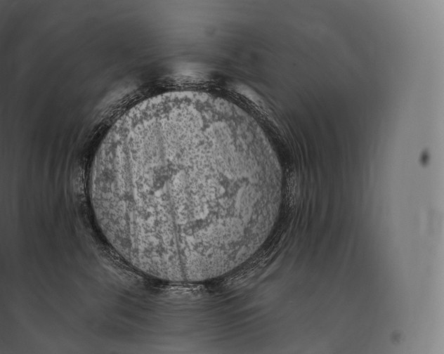 X0000094380571200711242025