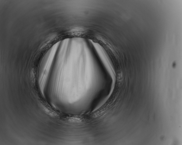 X0000094380572200711242025
