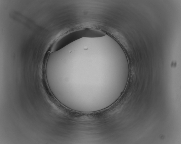 X0000094380578200711242024