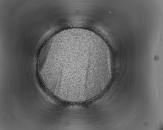 X0000094380586200711242024