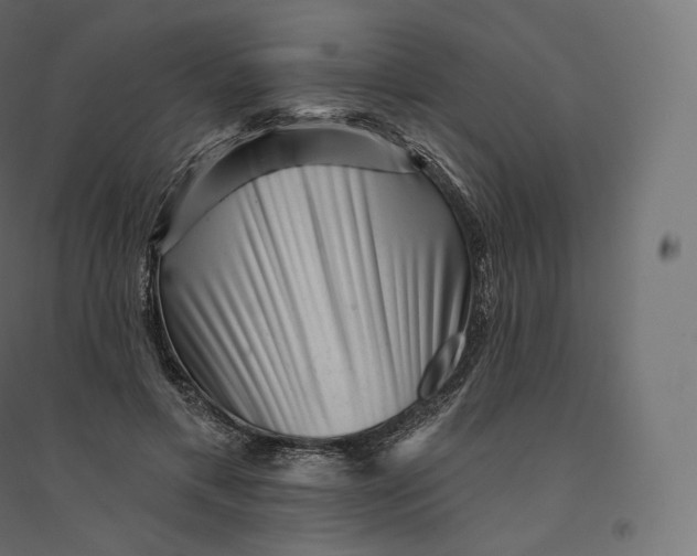 X0000094380597200711242024