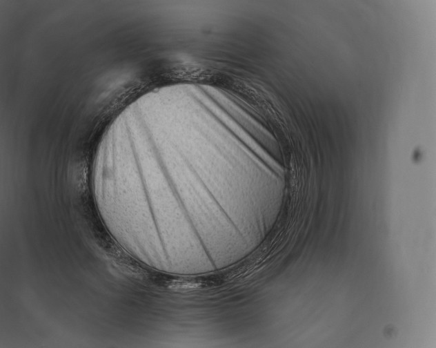X0000094380602200711242024