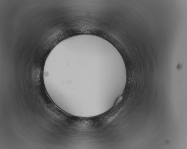 X0000094380646200711242023
