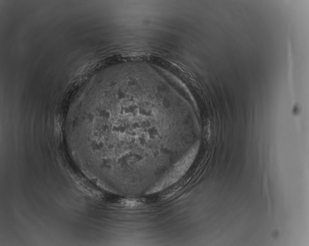 X0000094380662200711242023