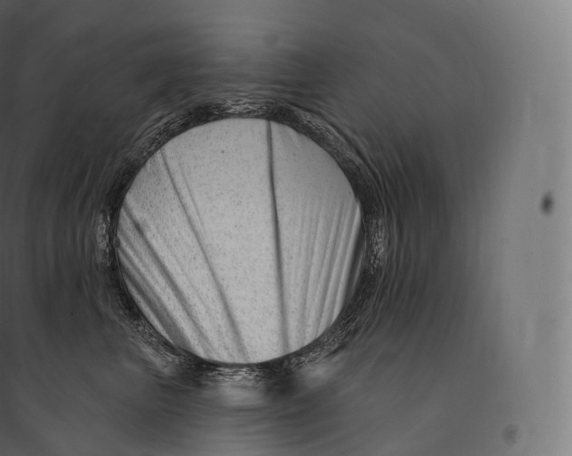 X0000094380667200711242023