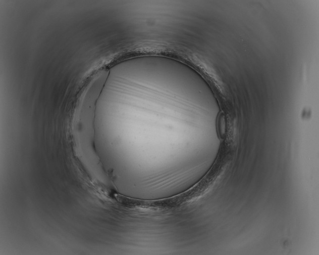 X0000094380681200711242023