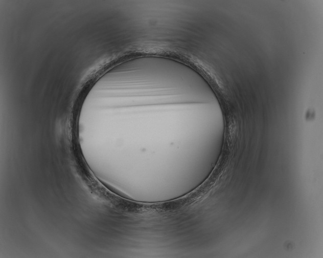 X0000094380682200711242023
