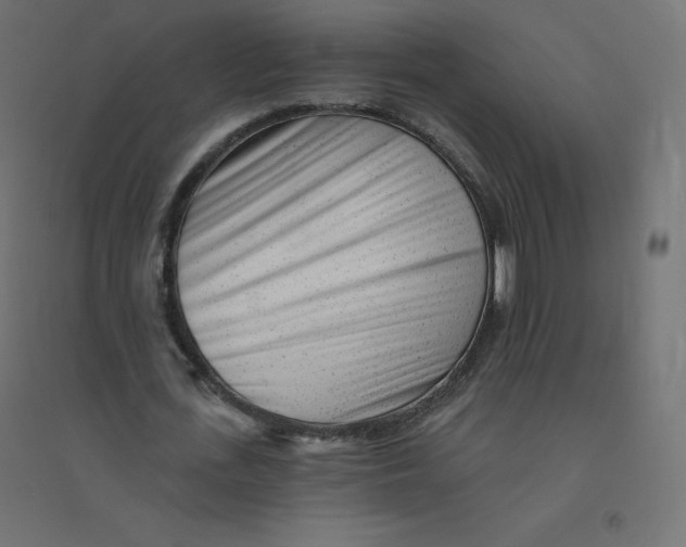 X0000094380723200711242021