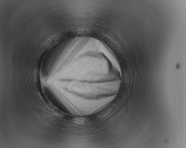 X0000094380757200711242022