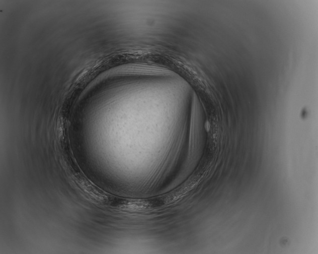 X0000094380758200711242022