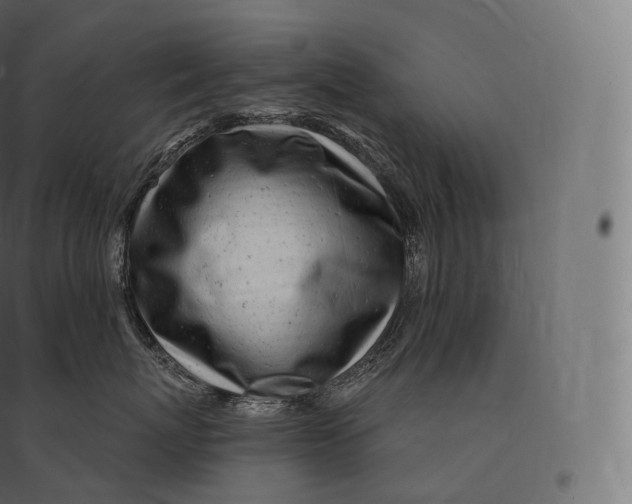 X0000094380767200711242022