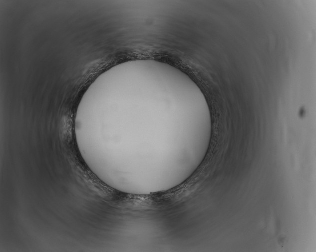 X0000094380768200711242022