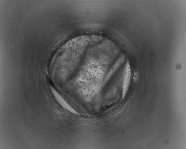 X0000094380771200711242021
