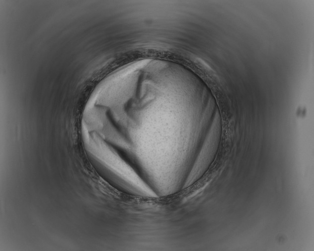 X0000094380774200711242021