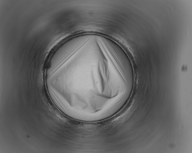 X0000094380782200711242021