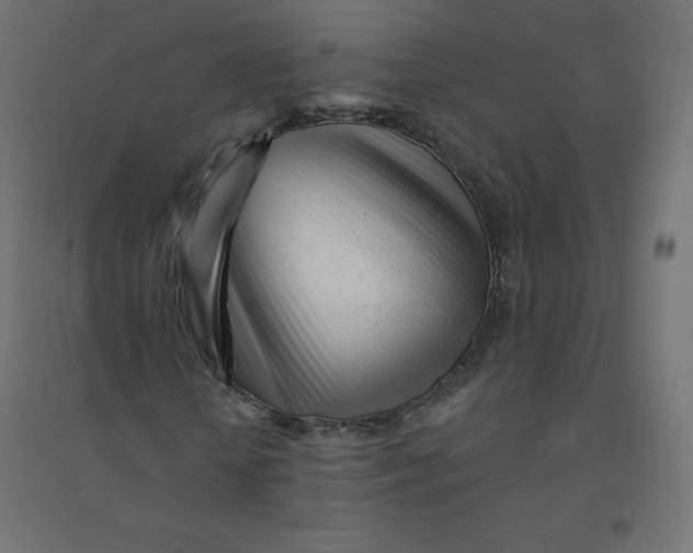 X0000094380818200711242020