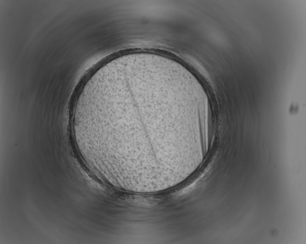 X0000094380831200711242020