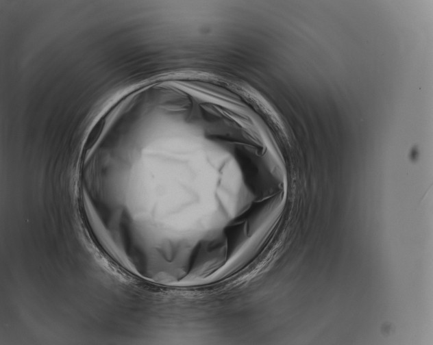 X0000094380860200711242021