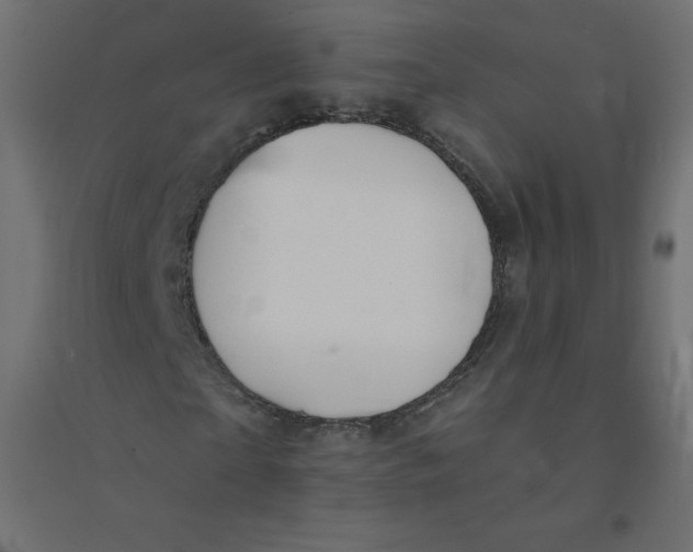X0000094380865200711242020